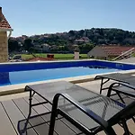 Appartement Ivana Postira