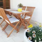 Ivana Appartement *