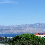 Ivana Apartamento