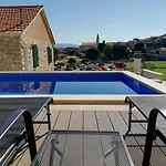 Apartamento Ivana *