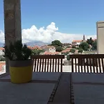 Ivana * Postira