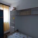 Apartamento Ivana *