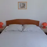 Apartamento Ivana
