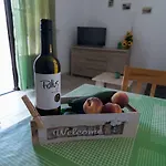 Ivana Apartamento