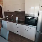 Apartamento Ivana