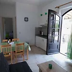 Ivana Apartamento *