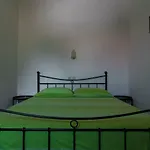 Ivana Apartamento