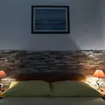 Apartamento Ivana Postira