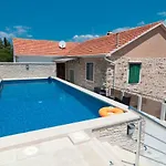 Apartamento Ivana *