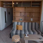 Ivana Apartamento Postira