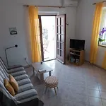 Apartamento Ivana Postira