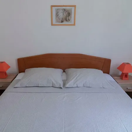 Apartment Ivana