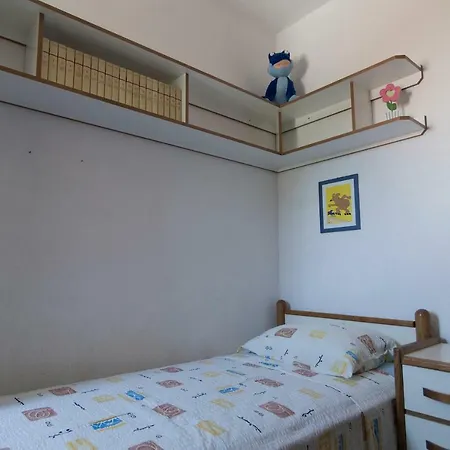 Ivana Apartment