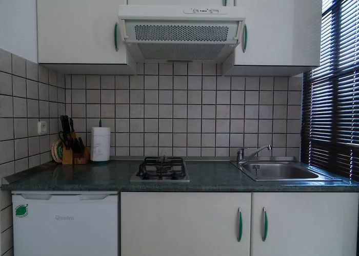 Ivana * Постира